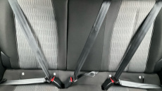 Vauxhall Corsa 1.2 SE Premium 5dr Petrol Hatchback